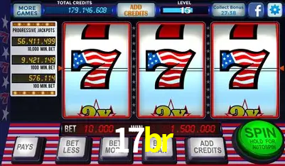 A Revolução dos Jogos Mobile: Diversão na Palma da Mão