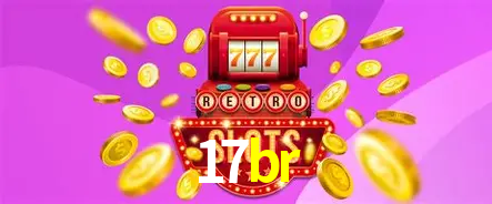 A Emoção da Loteria na 17br: Uma Chance de Mudança de Vida