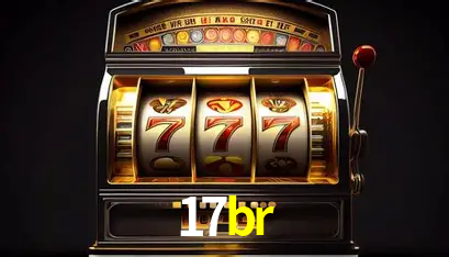 A Popularidade dos Caça-Níqueis no 17br