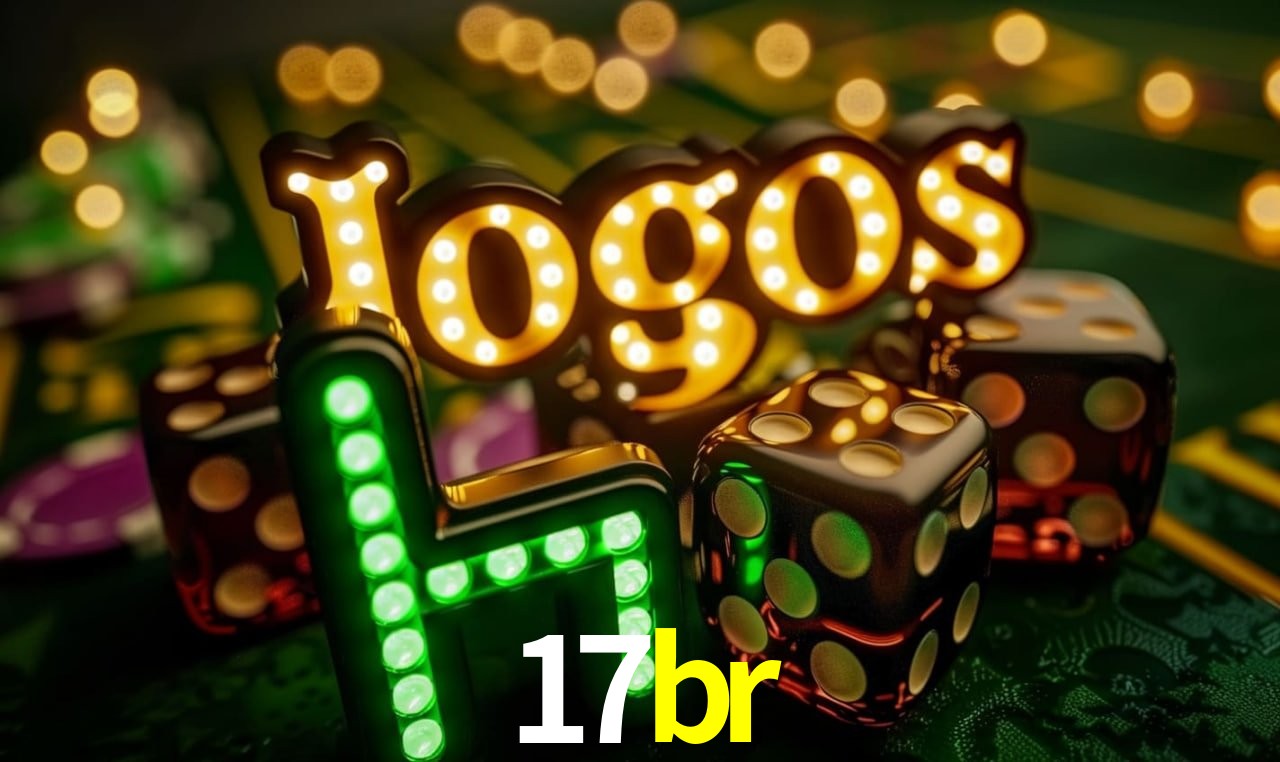 Casino Ao Vivo 17br