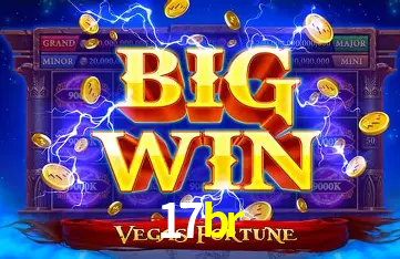 Descubra a Essência do 17br: Nossa História e Compromissos