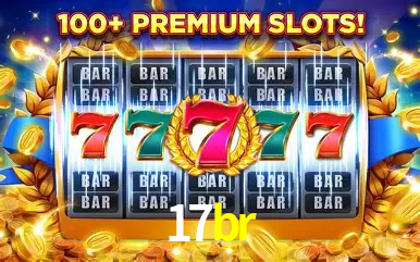 A Popularidade dos Caça-Níqueis no 17br