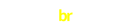 17br